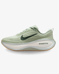Nike Nike Vomero Plus