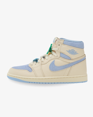 Nike Jordan 1 Retro High OG
