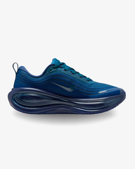 Nike Vomero Plus With Swarovski® Crystals