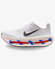 Nike Vomero Premium 'White Racer Blue Bright Crimson'