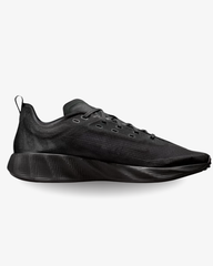 Nike Ava X Black Anthracite