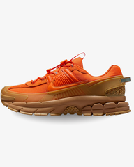 Nike Zoom Vomero Roam 'Safety Orange'