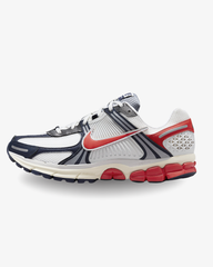Nike Air Zoom Vomero 5 'USA'