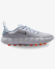 Nike Wmns Mind 002 Grey 'Football Grey'