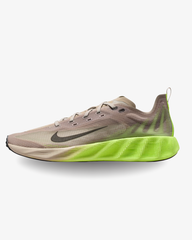 Nike Ava X