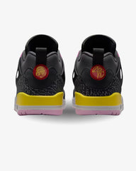 Jordan Spizike Low