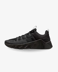 Nike Free Metcon 7
