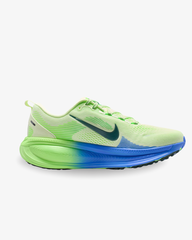Nike Vomero 18 'White Volt Tint'