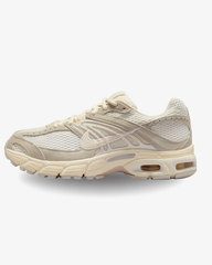 Nike Air Max Moto 2K SE