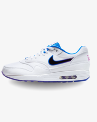 Nike Air Max 1 "Royals"