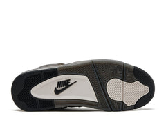 Nike Jordan 4 Retro 'Cave Stone'