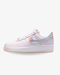 Nike Air Force 1 '07
