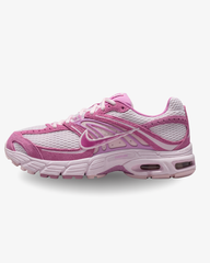 Nike Air Max Moto 2K