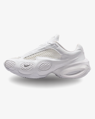 Nike Air Max Muse