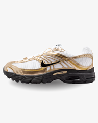 Nike Air Max Moto 2K