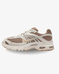 Nike Air Max Moto 2K