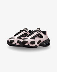 Nike Air Max Muse