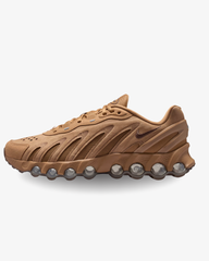 Nike  Air Max Dn8 Leather