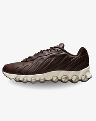 Nike  Air Max Dn8 SP