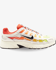 Nike  P-6000