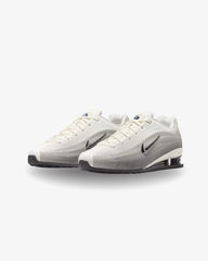 Nike Shox Z