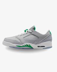 Nike Jordan Sixty Plus Low