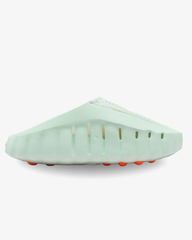 Nike Mind 001 'Barely Green'