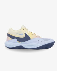 Nike Hyperquick SE 'Coconut Milk'