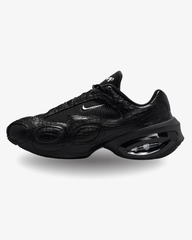 Nike Air Max Muse