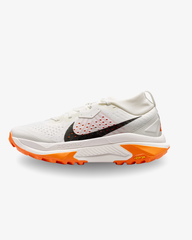 Nike ACG Zegama Trail