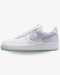 Nike Air Force 1 '07