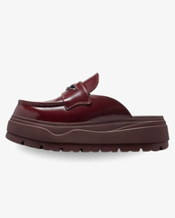 Nike Jordan Mule