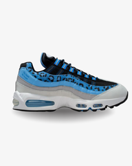 Nike Air Max 95 Yardrunners Spellman