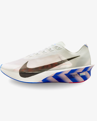 Nike Vaporfly 4