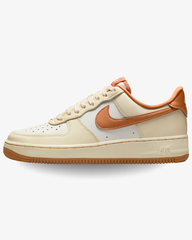 Nike Air Force 1 '07
