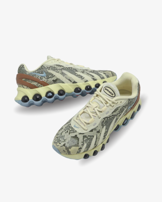Nike Air Max DN8 'Snakeskin Pack - Light Khaki'