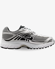 Nike Air Max Moto 2K