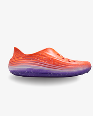 Nike  ReactX Rejuven8