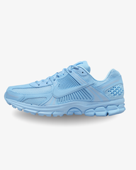 Nike Air Zoom Vomero 5 'Lakeside'