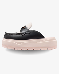Nike Air Jordan Mule SE