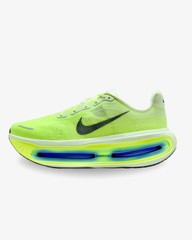 NIKE  Vomero Premium 'Volt Tint'