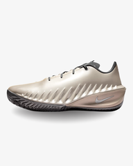 Nike  G.T. Cut 4 "Rob Dillingham"
