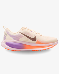Nike Vomero 18