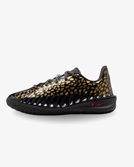 Nike GT Cut 4 Victor Wembanyama Gold Panther (GS)