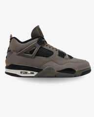 Nike Jordan 4 Retro 'Cave Stone'