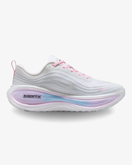 Nike Vomero Plus
