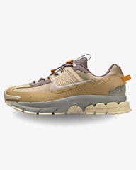 Nike Zoom Vomero 5 Roam 'Running Poets'