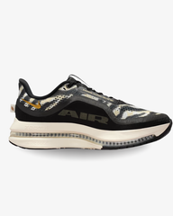Nike Pegasus Premium