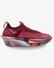 Nike Alphafly 3 SE