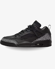 Nike Jordan Spizike Low